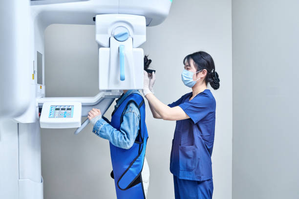 Professional Emergency Dental Service in KY