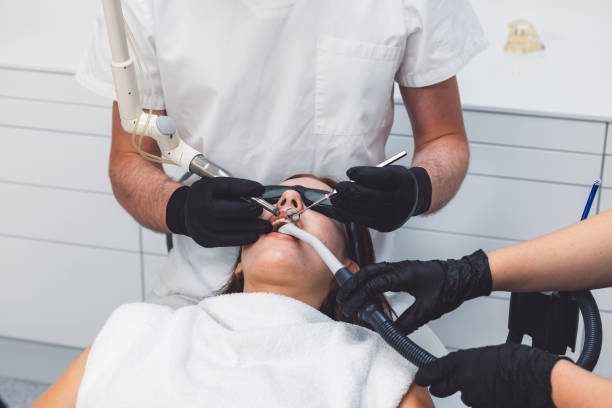 Best Knocked-Out Tooth (Avulsed Tooth) Treatment in Westwood, KY